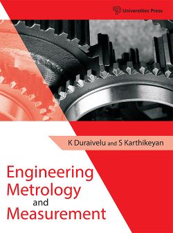 Orient Engineering Metrology and Measurement